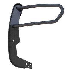 ARIES - ARIES 2170006 Pro Series Grille Guard w/LED Light Bar for 16-23 Toyota Tacoma - Image 3