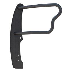 ARIES - ARIES 2170012 Pro Series Grille Guard w/LED Light Bar for 15-19 Ford F150 - Image 3