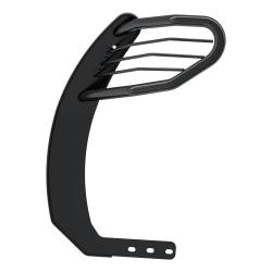 ARIES - ARIES 3065 The ARIES Bar Grille/Brush Guard Black 1Pc - Image 3