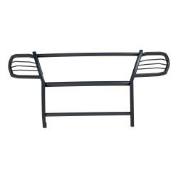 ARIES - ARIES 3065 The ARIES Bar Grille/Brush Guard Black 1Pc - Image 2