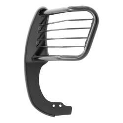 ARIES - ARIES 4080 The ARIES Bar Grille/Brush Guard for 09-13 Colorado/Canyon - Image 3