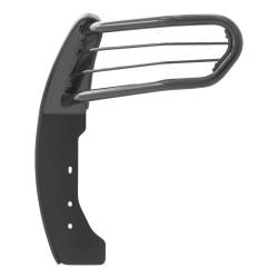 ARIES - ARIES 4088 Grille Guard for 15 Colorado/Canyon - Image 3