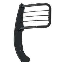 ARIES - ARIES 4085 The ARIES Bar Grille/Brush Guard - Image 3