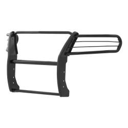 ARIES - ARIES 4088 Grille Guard for 15 Colorado/Canyon - Image 1