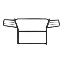 ARIES - ARIES 4088 Grille Guard for 15 Colorado/Canyon - Image 2