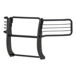 ARIES - ARIES 4085 The ARIES Bar Grille/Brush Guard - Image 1