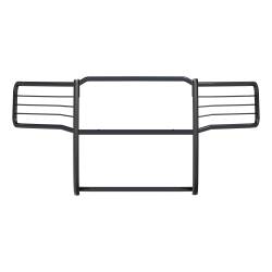 ARIES - ARIES 4085 The ARIES Bar Grille/Brush Guard - Image 2