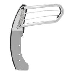 ARIES - ARIES 4088-2 Grille Guard for 15 Colorado/Canyon - Image 3