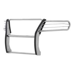ARIES - ARIES 4088-2 Grille Guard for 15 Colorado/Canyon - Image 1