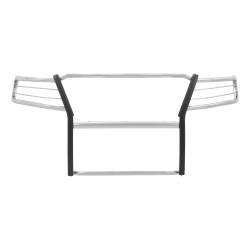ARIES - ARIES 4088-2 Grille Guard for 15 Colorado/Canyon - Image 2