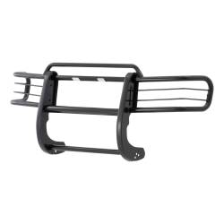 ARIES - ARIES 3044 The ARIES Bar Grille/Brush Guard Black 1Pc 98-00 RANGER - Image 1
