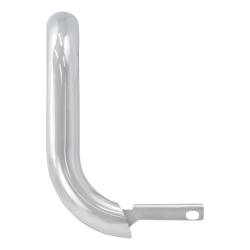 ARIES - ARIES 35-9001 ARIES Bull Bar for ARMADA PATHFINDER TITAN - Image 4