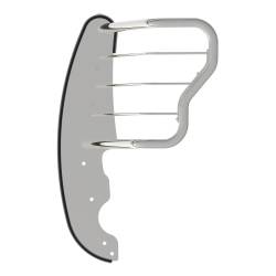 ARIES - ARIES 3067-2 Grille Guard for 17-19 F250/F350 Super Duty - Image 3