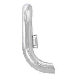 ARIES - ARIES 35-5006 ARIES Bull Bar - Image 4