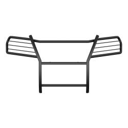ARIES - ARIES 6057 Grille Guard for 17-18 Ridgeline - Image 2