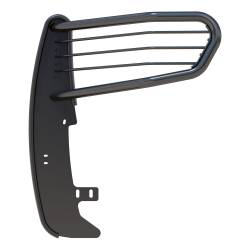 ARIES - ARIES 5060 Grille Guard for 19-25 RAM 1500 - Image 3