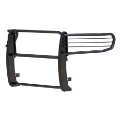 ARIES - ARIES 5060 Grille Guard for 19-25 RAM 1500 - Image 1