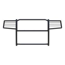 ARIES - ARIES 5060 Grille Guard for 19-25 RAM 1500 - Image 2