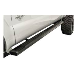 ARIES - ARIES B2875 The Standard 6" Oval Nerf Bar - Image 3