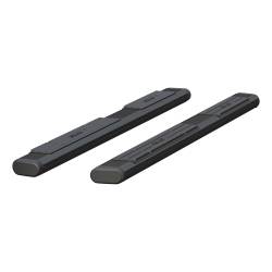 ARIES - ARIES B2875 The Standard 6" Oval Nerf Bar - Image 1