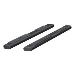ARIES - ARIES B2885 The Standard 6" Oval Nerf Bar - Image 1