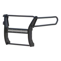 ARIES - ARIES P4088 Pro Series Grille Guard for 15-19 Colorado/Canyon - Image 1