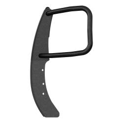 ARIES - ARIES P4091 Pro Series Grille Guard for 14-19 Silverado 1500/LD - Image 3