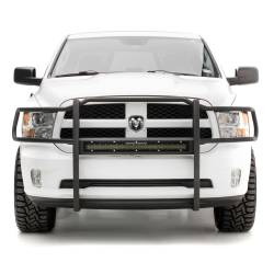 ARIES - ARIES P5056 Pro Series Grille Guard for Dodge RAM 2500/3500 - Image 5