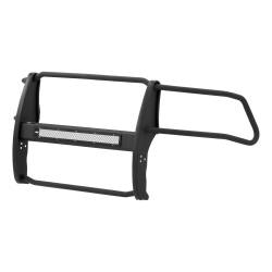 ARIES - ARIES P5056 Pro Series Grille Guard for Dodge RAM 2500/3500 - Image 1