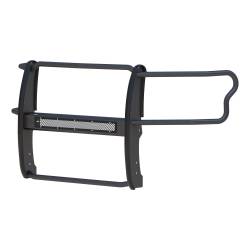 ARIES - ARIES P3066 Pro Series Grille Guard for 15+ Ford F150 - Image 1