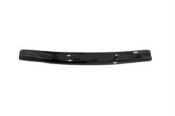 Auto Ventshade AVS - Auto VentShade 22450 Bugflector Stone/Bug Deflector - Image 2