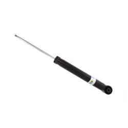 Bilstein - Bilstein 19-139333 Twintube Shock Absorber 09-10 VW Jetta - Image 1