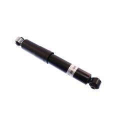 Bilstein - Bilstein 19-164687 Twintube Shock Absorber for 06-12 Toyota RAV4 - Image 1