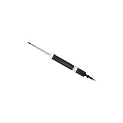 Bilstein - Bilstein 19-135021 Twintube Shock Absorber - Image 1