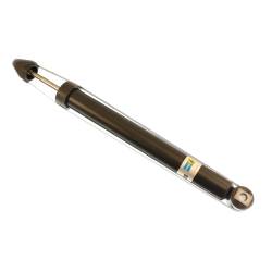 Bilstein - Bilstein 19-158983 Twintube Shock Absorber - Image 1
