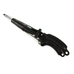 Bilstein - Bilstein 19-189673 Twintube Shock Absorber for Touareg - Image 1