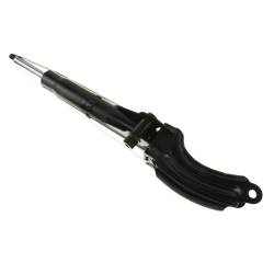 Bilstein - Bilstein 19-189666 Twintube Shock Absorber for Touareg - Image 1