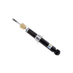Bilstein - Bilstein 20-114428 46mm Monotube Shock Absorber 07-09 XK - Image 1
