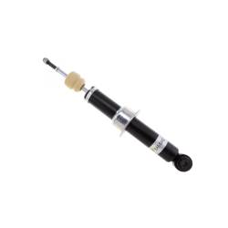 Bilstein - Bilstein 20-114428 46mm Monotube Shock Absorber 07-09 XK - Image 2