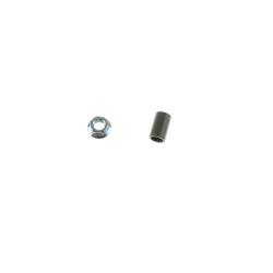 Bilstein - Bilstein 20-070007 46mm Monotube Shock Absorber for 90-91 Corvette - Image 2
