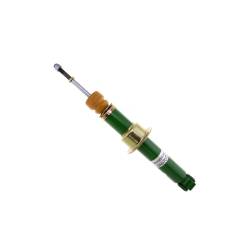 Bilstein - Bilstein 20-070779 B4 OE Replacement DampTronic Suspension Shock Absorber - Image 2
