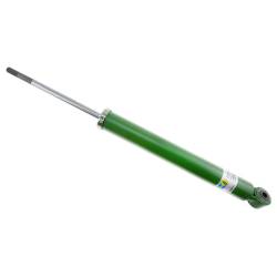 Bilstein - Bilstein 20-070502 36mm Monotube Shock Absorber 98-03 XJ8 XJR - Image 1