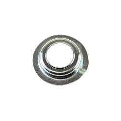 Bilstein - Bilstein 24-023399 46mm Monotube Shock Absorber 97-01 CR-V - Image 2