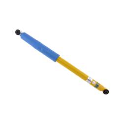 Bilstein - Bilstein 24-105804 36mm Monotube Steering Damper 99-04 DISCOVERY - Image 2