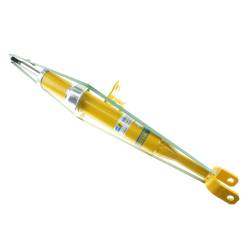 Bilstein - Bilstein 24-178495 Front 46mm Mono Shock Absorber for 11-19 528/535/550/640/650i - Image 1