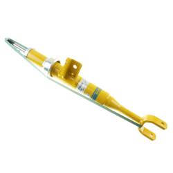 Bilstein - Bilstein 24-178495 Front 46mm Mono Shock Absorber for 11-19 528/535/550/640/650i - Image 2