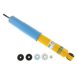 Bilstein - Bilstein 24-184601 46mm Monotube Shock Absorber for 79-85 Toyota 4Runner/Pickup - Image 1