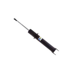 Bilstein - Bilstein 24-147477 46mm Monotube Shock Absorber 05-12 911 - Image 1