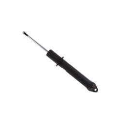 Bilstein - Bilstein 24-147477 46mm Monotube Shock Absorber 05-12 911 - Image 2