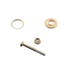 Bilstein - Bilstein 24-185028 36mm Monotube Shock Absorber 00-02 S4 - Image 2